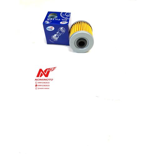Ravan-Bahpr-200-Trail-Oil Filter-Nami-QM-200