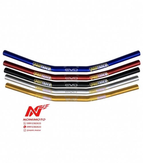 Motocross-steering-wheel-thick