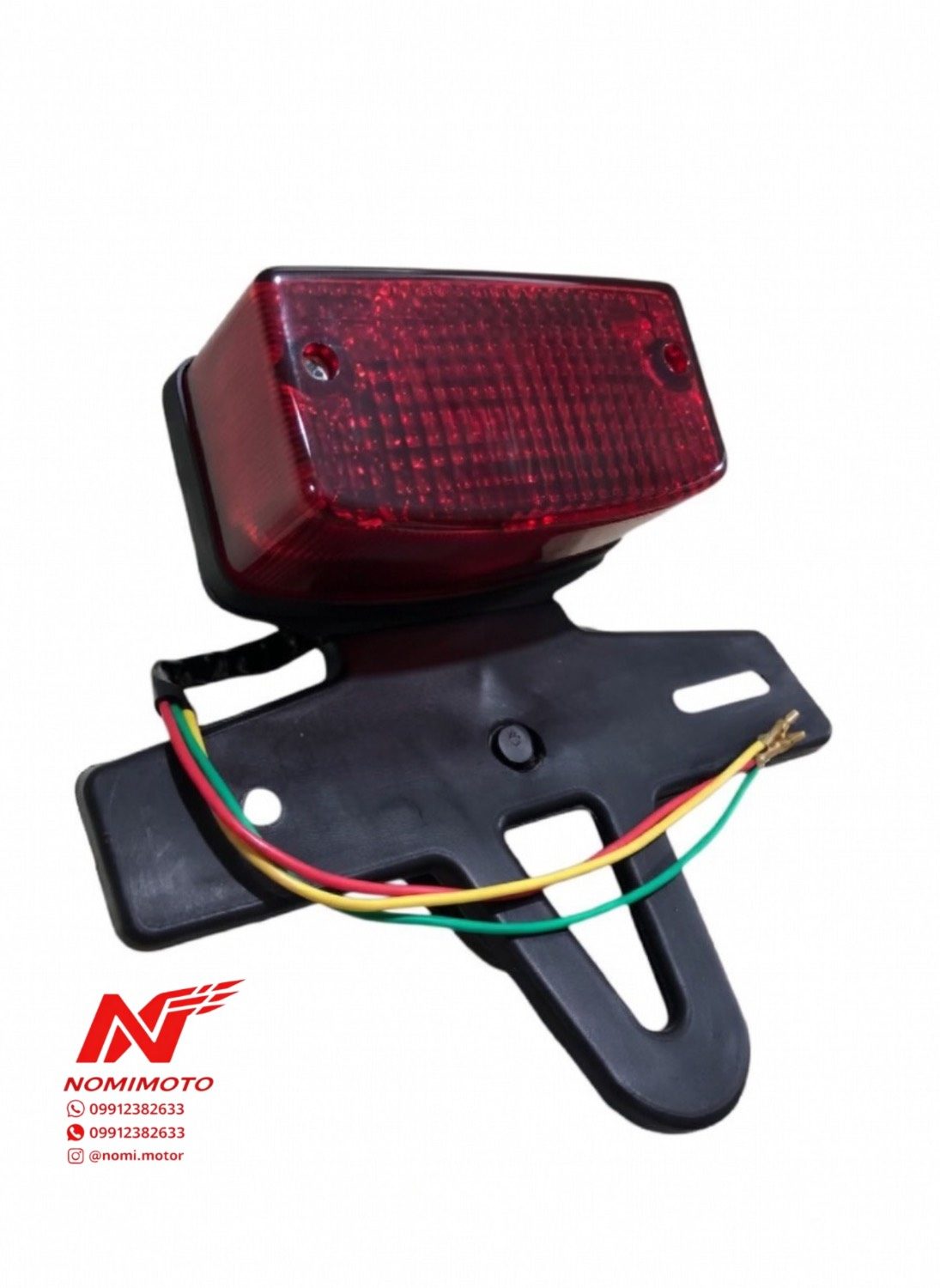 Rear-tail-light-for-Trail-Pishro-XL