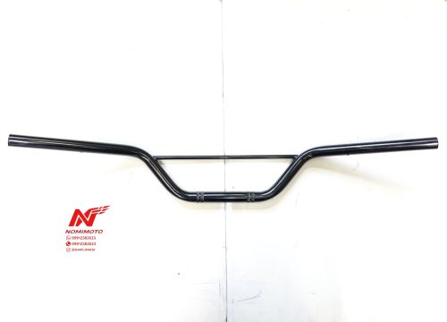 فرمان فلات طرح CRF مناسب پرواز GY200 