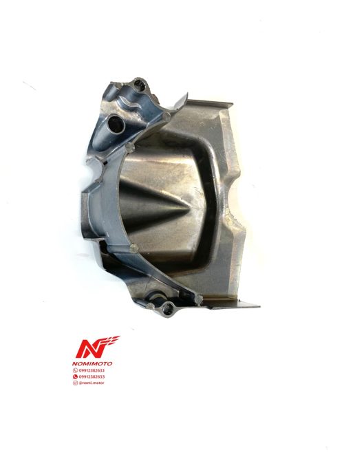درب دنده زنجیر جلو تریل پیشرو زیپ استار GY / XL