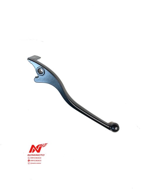 کتی دسته ترمز تریل