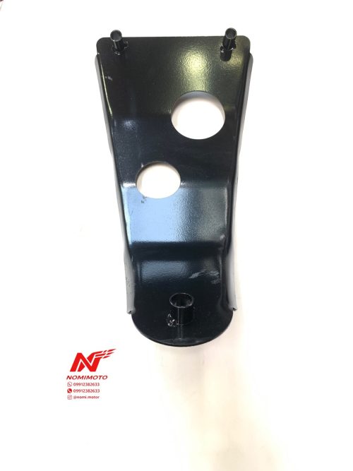 سینی زیر انجین فلات طرح crf و پرواز gy200