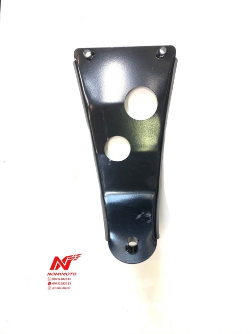 سینی زیر انجین فلات طرح crf و پرواز gy200